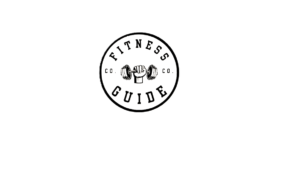 TopFitnessGuide Logo